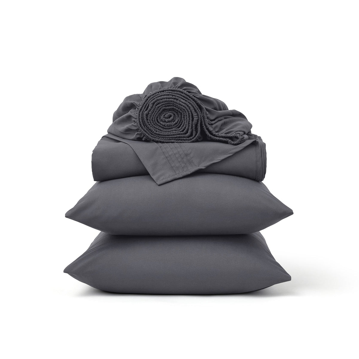 GentleSoft Deep Pocket Sheet Set
